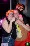 Thumbs/tn_Love, Peace &  Happiness 003.jpg